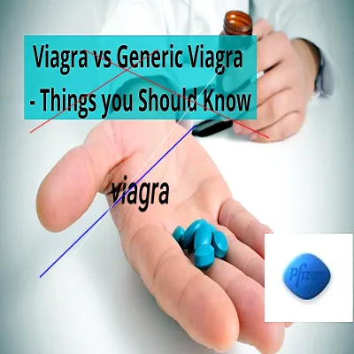 Prix du viagra sur internet